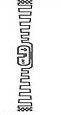 GFImpinjE41C̵ӱǩ