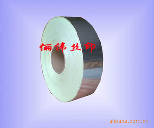˿ӡֽ|˿ӡֽ|ֽ|ֽ|