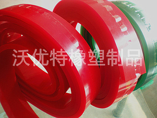 ܼ10mm50mmƽھ۰֬ν|ֱ۰˿ӡν
