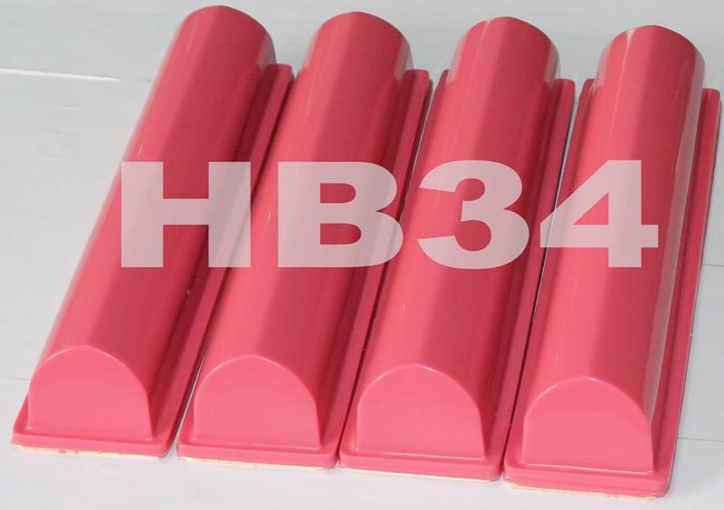 ӡͷģӡͷӡͷHB120