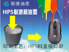 ݸHBϵHIPSӡˢī