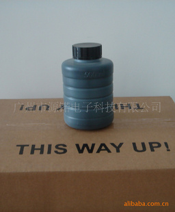 LINXͨüݿǨī/īˮ500ML