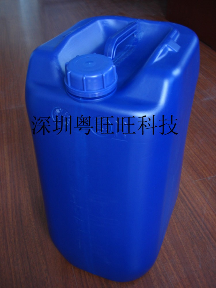 ӦͿ-轺Ϳ