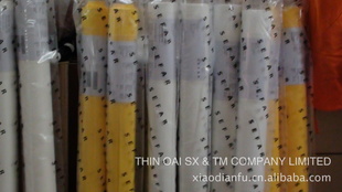 ʿSEFARɴ,T120-34Y115CM