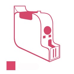 ˹CM-838ӫīˮ