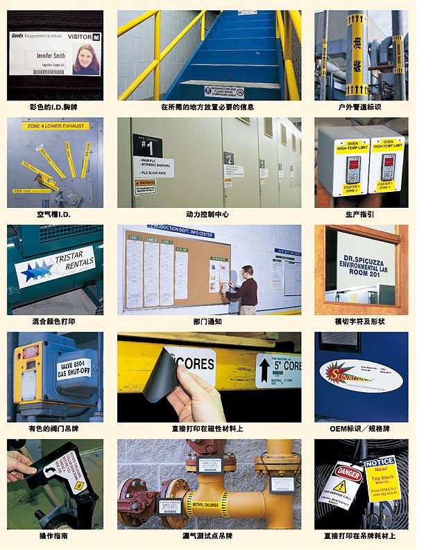 GlobalMarkʶӡ