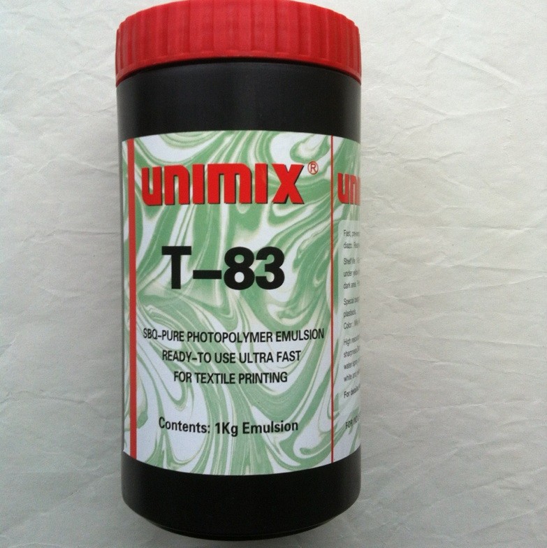 UNIMIXT-83ˮȹīй⽺