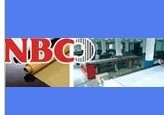 NBC420-27Y,˹