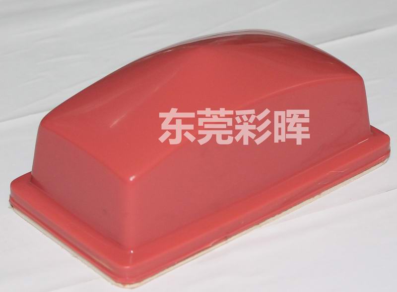 移印胶头同等品质全阿里优惠胶头