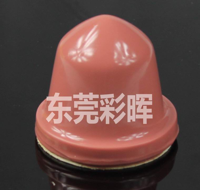 ӡͷԭֱƷԽ㶫HA01ӡͷ