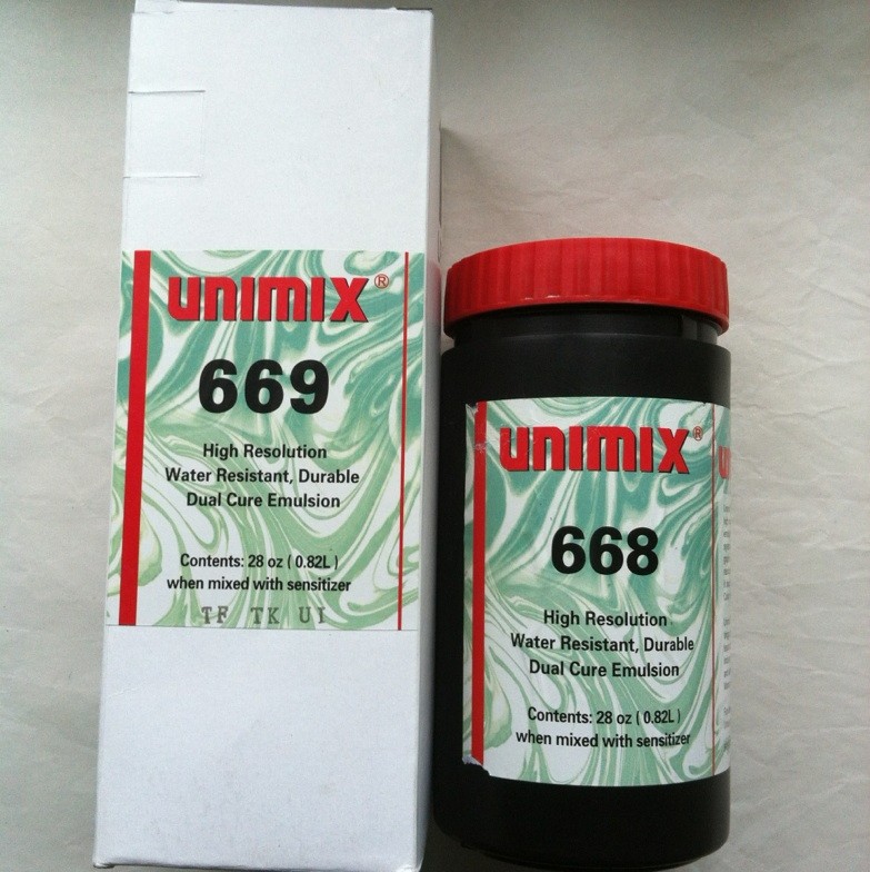 UNIMX668669ˮܼ͸й⽺