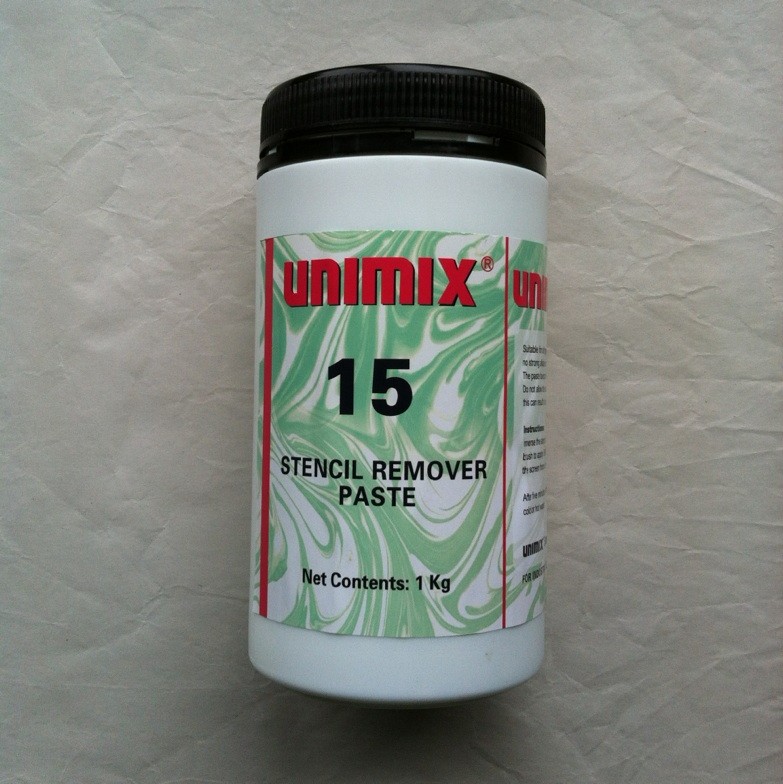 UNIMIX15Ĥ