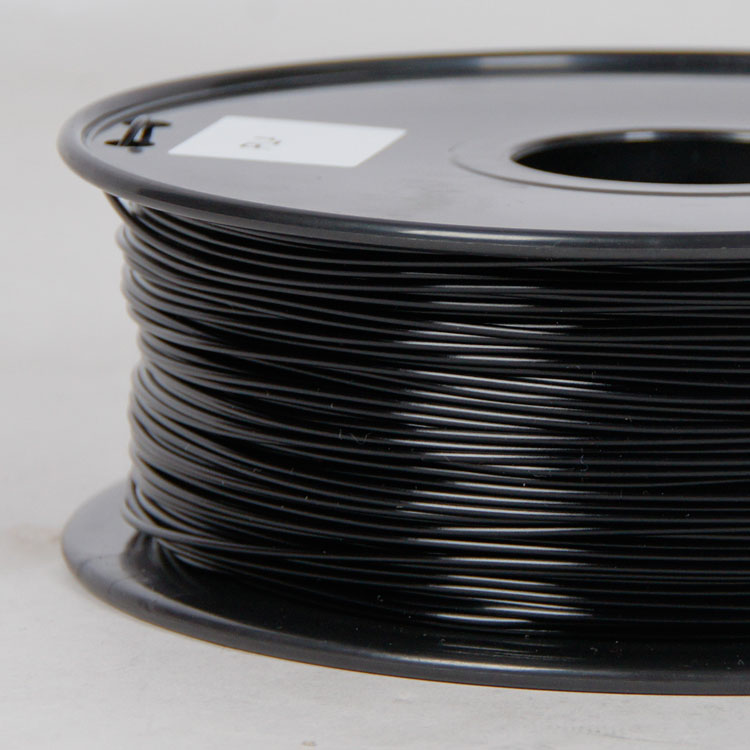 ҹӦάӡĲPLAӡĲ1.75mm