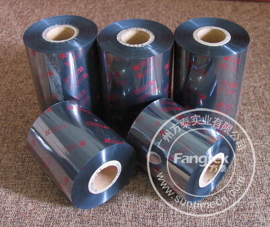 ؼ۹ӦB110A̼90mm*300m̼