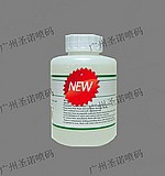´LINXܼͨ/ϡͼ500ML