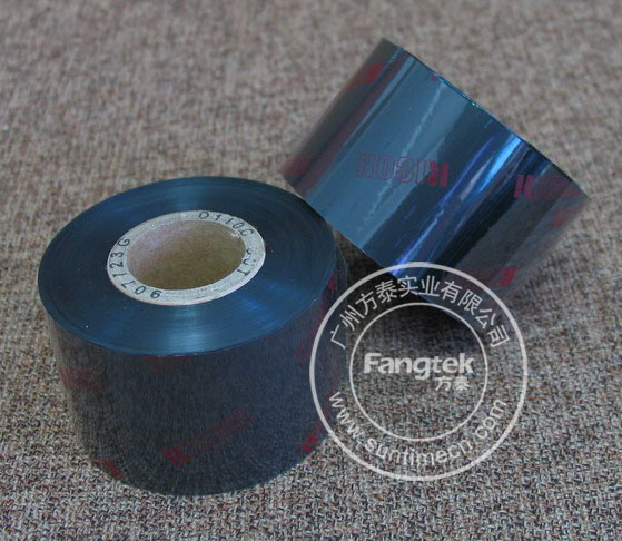 ҹӦD110Cϴˮ̼40MM*300ˮϴ͹