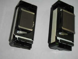 ϿEPSON5ӡͷ5ˮѹӡͷ