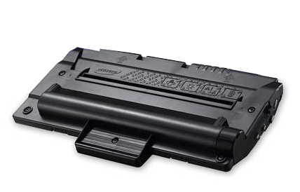 Samsung42004200оƬ4200