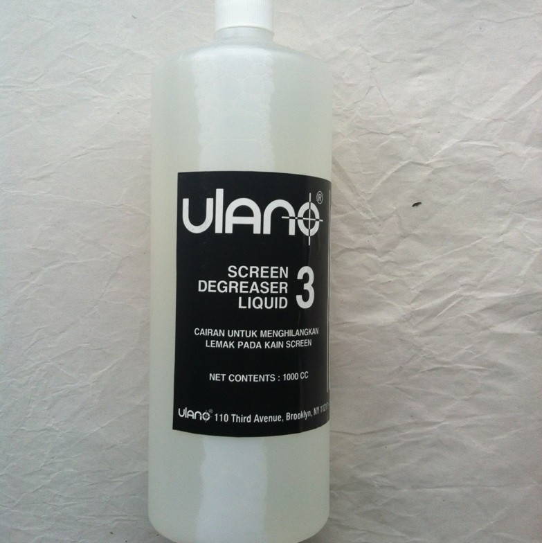 Ulano3֬