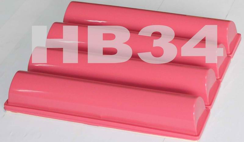 轺ͷݸͷӡͷHB34