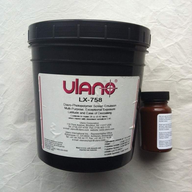 ULANOLX-758ŵ˫ˮøй⽺