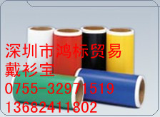 PM-100ACBS-101MĲģ