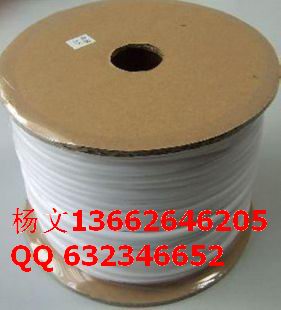 PVC׹2.5ƽ
