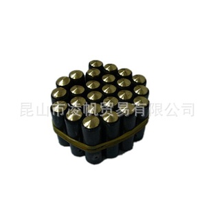 ɷֱ1-15MM
