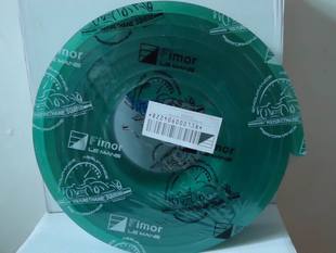 FIMOR˿ӡν65/70/75/80/8550*9*3.14ƽ