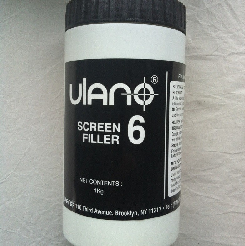 ŵULANO6#