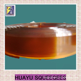 lƼI50*9*4000