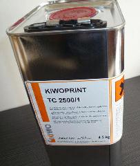 TC2500/1ӡˮ