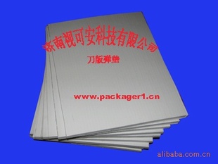 İ浯棬Բģ