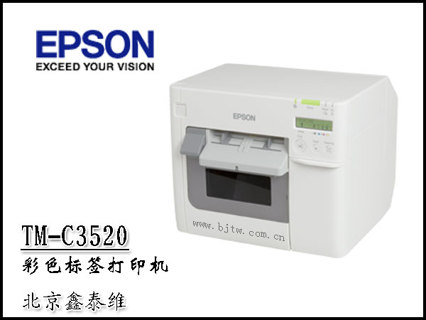 ҽƱǩӡ