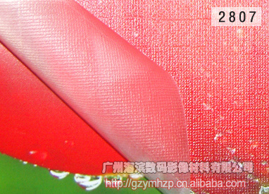 ֮25ӢĤӰ¥2807ʮĤĤ