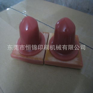 ݸӡͷӡĲģͷ