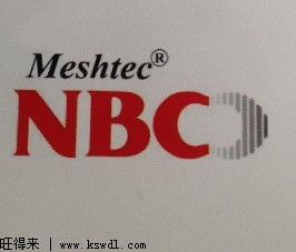 ձNBCT-NO.330M