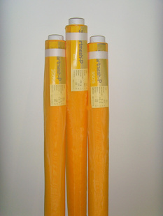 ձ˿SMARTɴ300Ŀ115CM