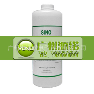 /ܼ/ϡͼ/1000ml