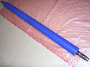 ֱ65cm70cm75cm80cm90cm100cm
