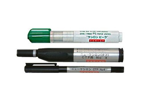 ձԭװ̫ƽCTPް