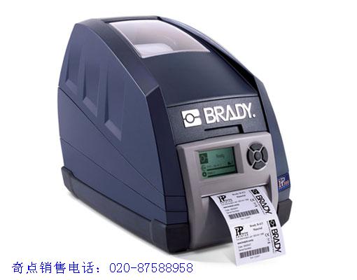 bradyIP300IP600ǩӡ