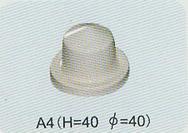 A4ӡͷӡͷ뽺ͷͺͺ