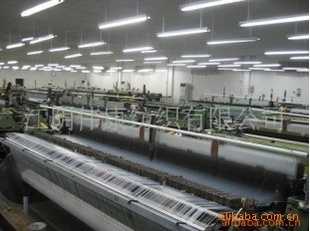 ɴPCB