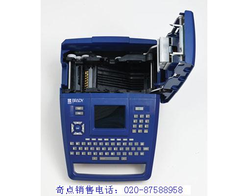 bradyBMP71Яʽǩӡ
