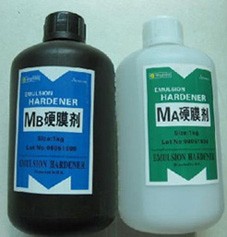 MA+MBӲؼ