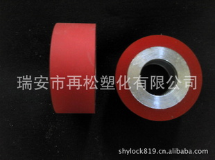 ֱ๤֣ӭ