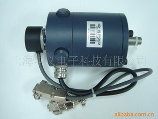 Y-AXISMOTOR145520