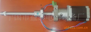 YT86-210ƫֱִ