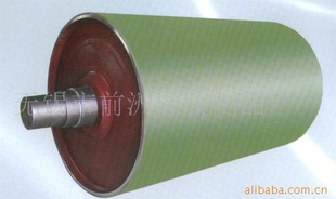 转向辊工用辊胶辊胶辊生产厂家